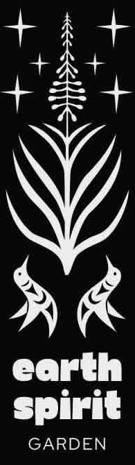 Earth Spirit Garden